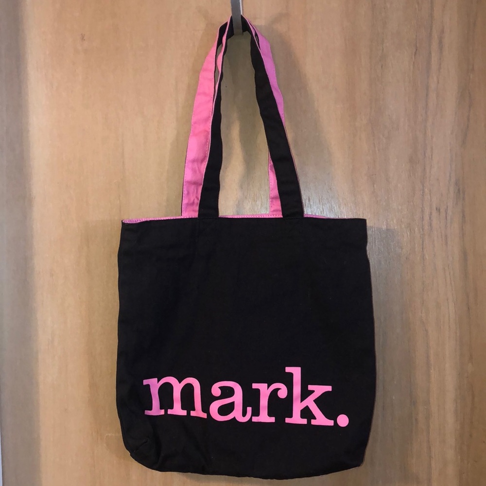 mark. tote